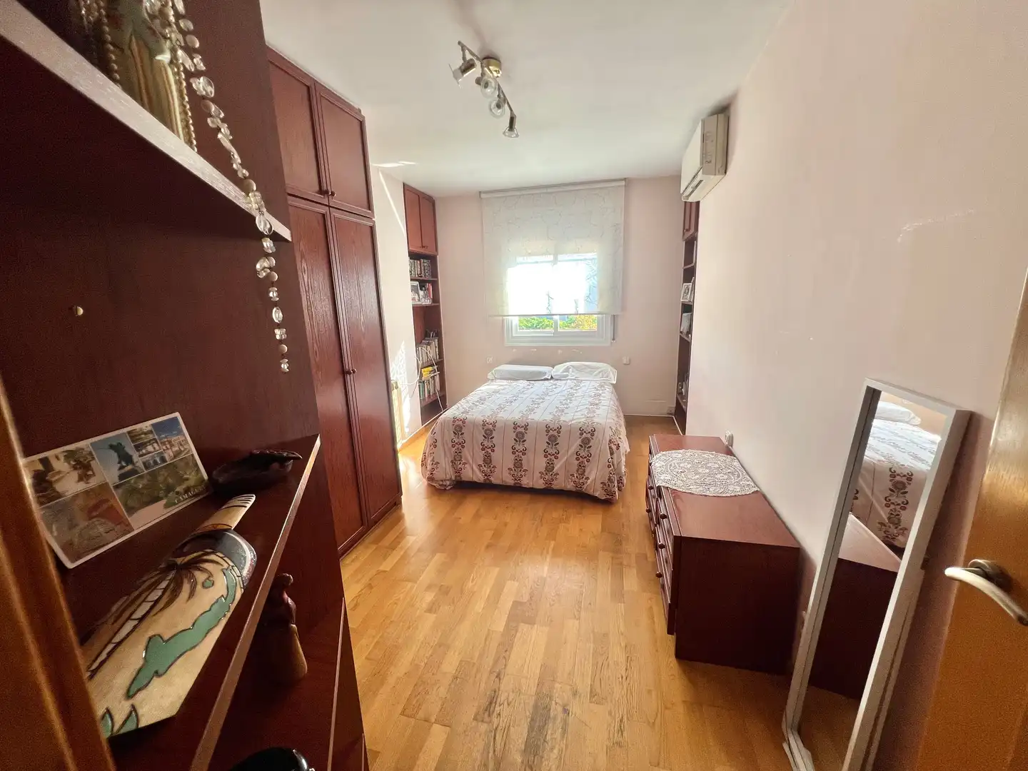 Duplex con terrazza in vendita a Calle CORONEL SANFELIU, imagen 15