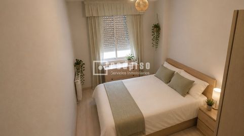 Foto 2 de Piso en venta en Chorrillo, Alcalá de Henares