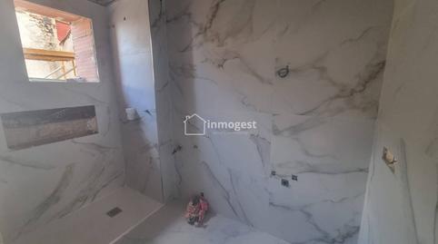 Photo 5 of House or chalet for sale in Major, La Cellera de Ter, Girona