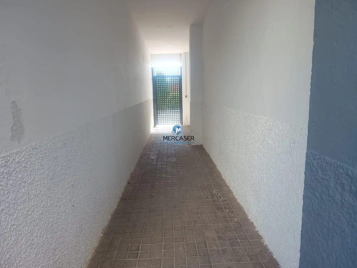 Pis en venda a San Martín de la Vega, imagen 9
