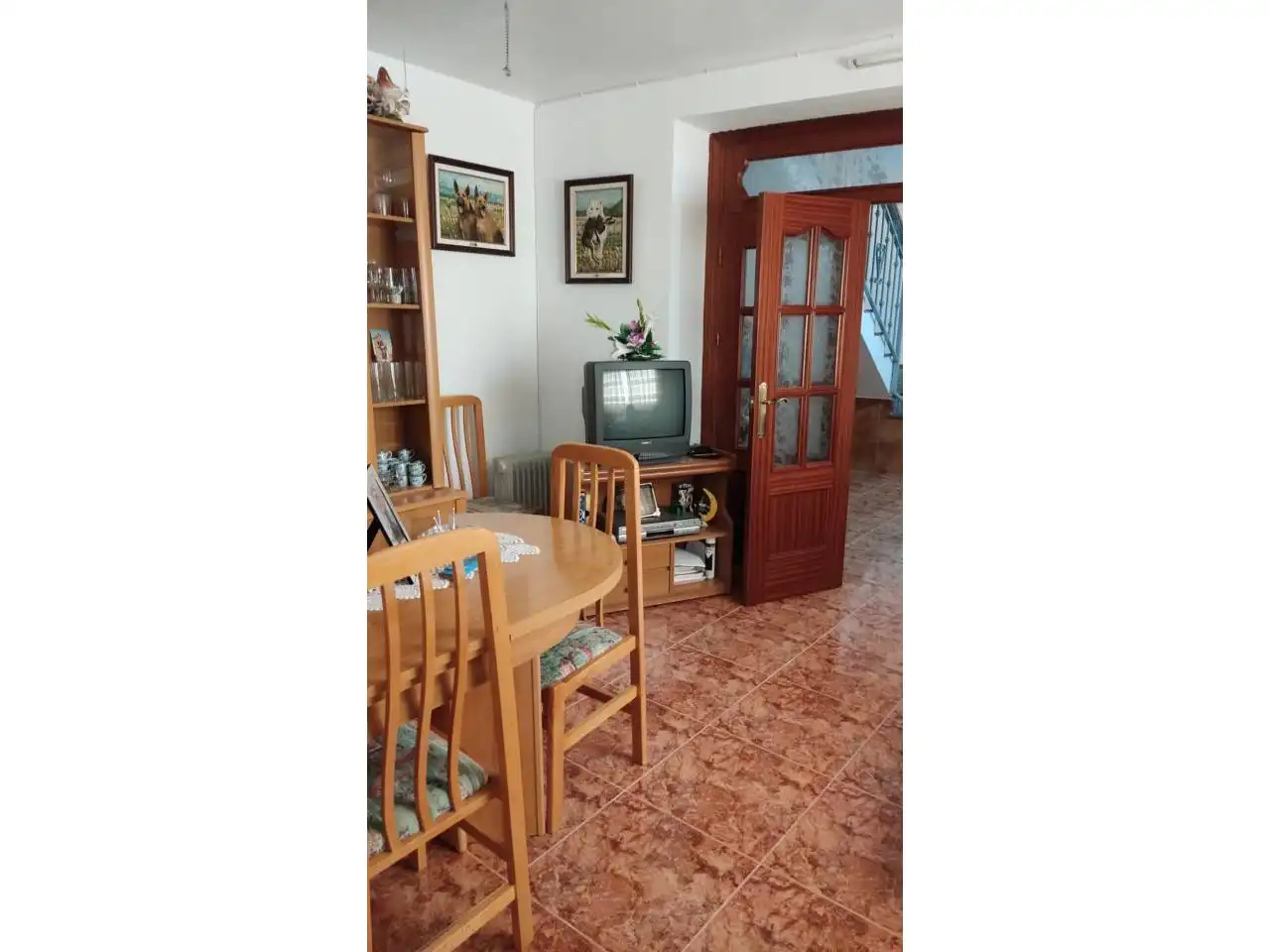 Haus zum Verkauf in Calle LOMA, imagen 3