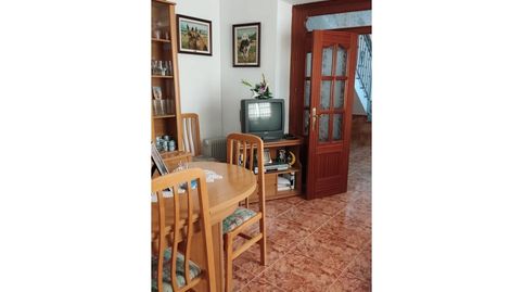 Foto 3 de Casa o chalet en venta en Calle Loma, Hellín, Albacete