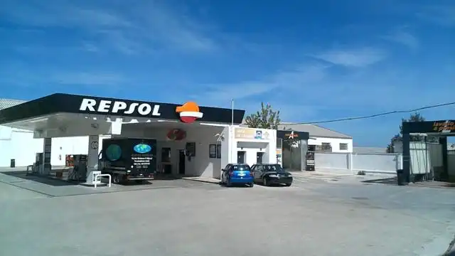 Büro zum Verkauf in Torredonjimeno