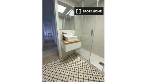 Photo 4 of Apartment to share in Avenida Europa, Madrid