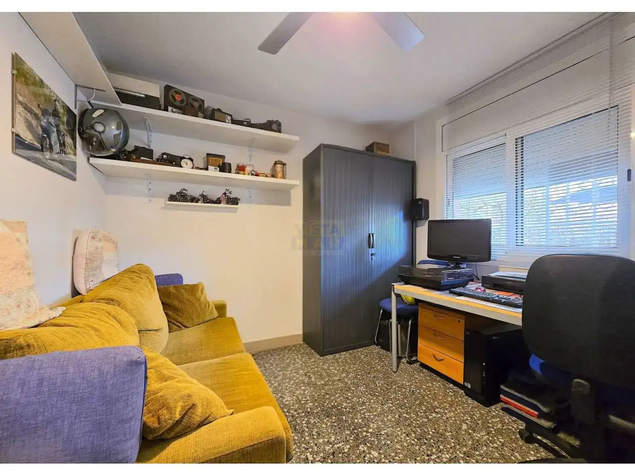 Piso con jardín en venta en Bardají - Molí de Baix, imagen 17