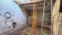 Casa adosada en venda en Mondéjar amb Calefacció