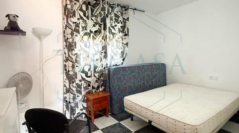 Foto 5 de Casa o chalet en venta en Los Franceses – La Vega, Cádiz