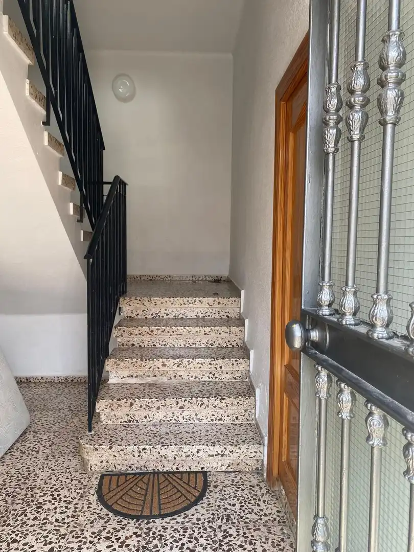 Piso en venta en El Ejido con Aire acondicionado y Trastero