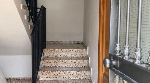 Foto 3 de Piso en venta en Tulipanes, 15, Ejido Centro, El Ejido