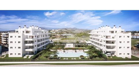 Photo 4 of Apartment for sale in N/a, Algarrobo Costa, Algarrobo