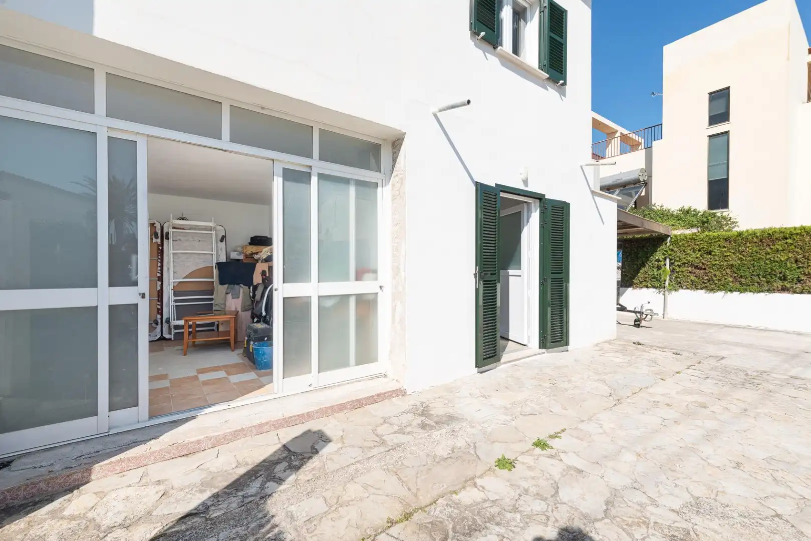 Detached house with terrace for sale in Port de Pollença, imagen 40