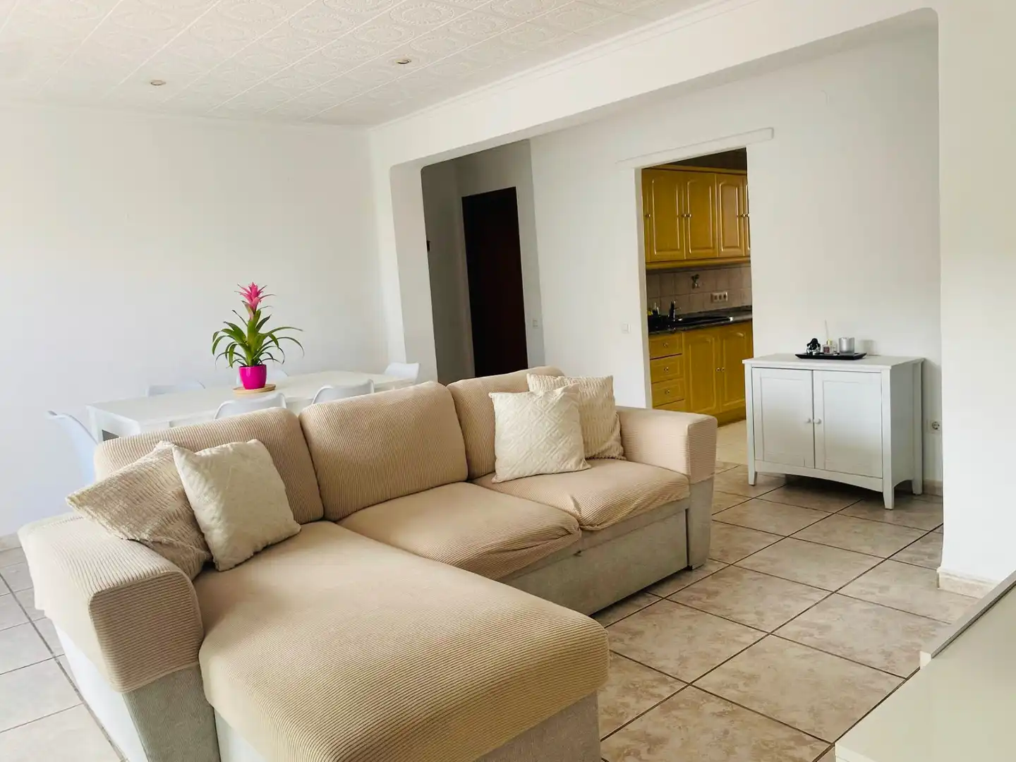 Appartement à vendre à Montañar - El Arenal, imagen 11