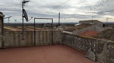 Foto 4 de Casa o chalet de alquiler en Tornabous, Lleida