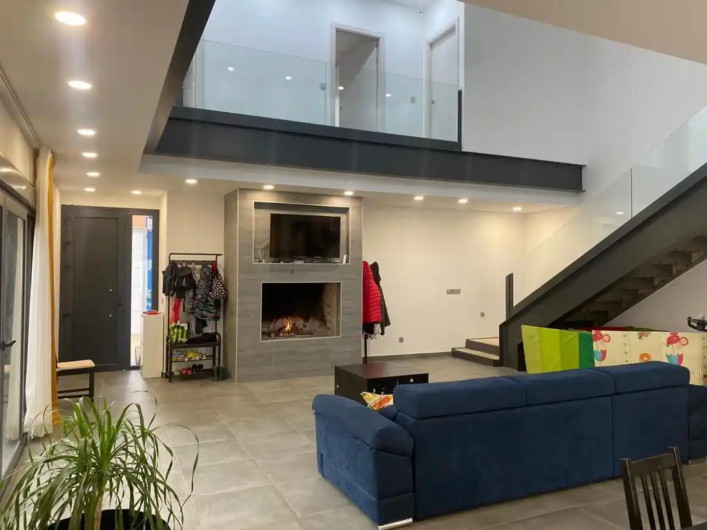 Haus mit Pool zum Verkauf in Valdepeñas, imagen 38