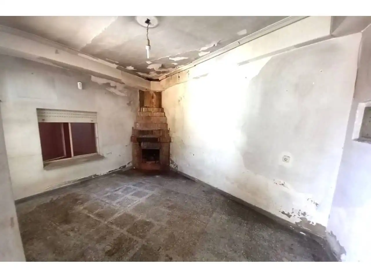 Haus oder Chalet zum Verkauf in Ourense Capital 