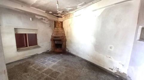 Foto 5 de Casa o xalet en venda a As Lagoas, Ourense