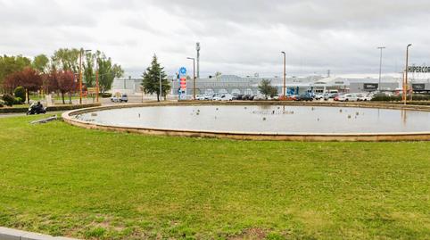 Foto 3 de Casa o xalet en venda a Avenida de Salamanca, 16, La Flecha - Monasterio del Prado, Valladolid