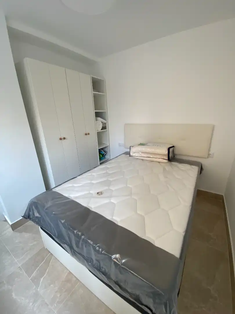 Apartamento con ascensor en alquiler en Calle Don Juan de Austria, imagen 15