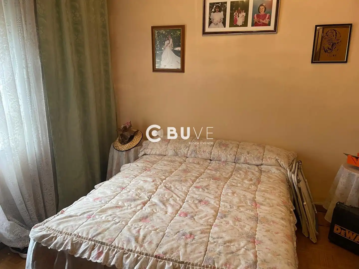 Casa o xalet en venda a Camino Viejo del Polvorin, Pajarillos Altos