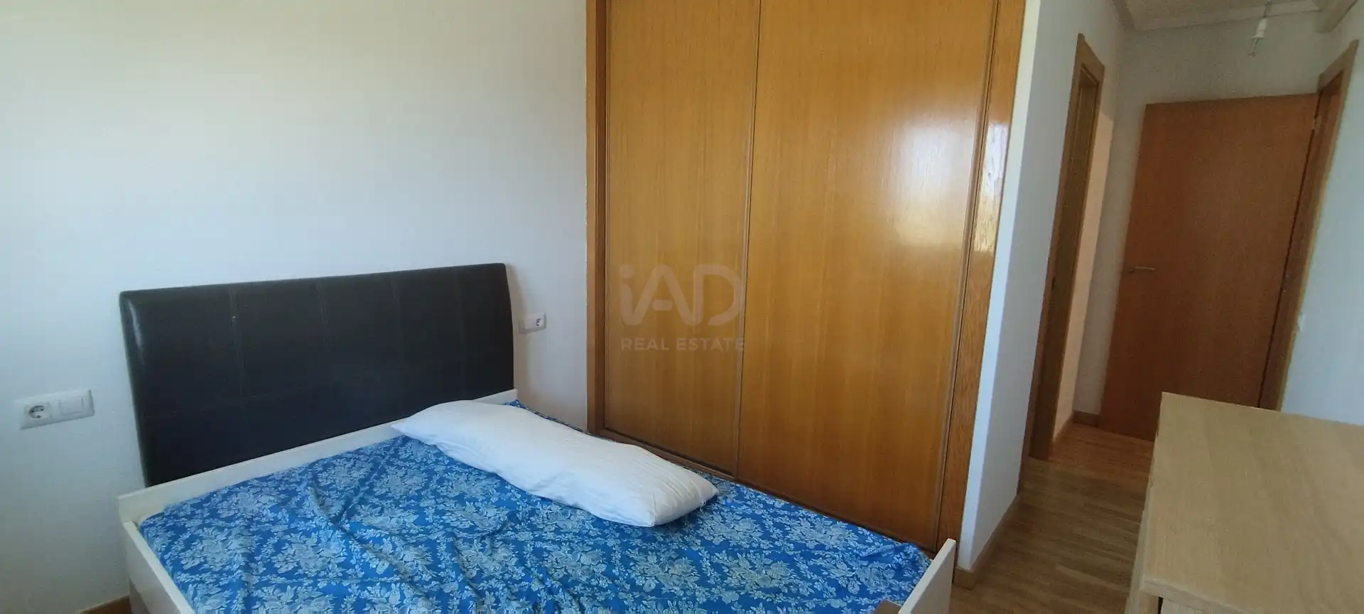 Habitación de Piso en venta en Arapiles con Aire acondicionado y Calefacción