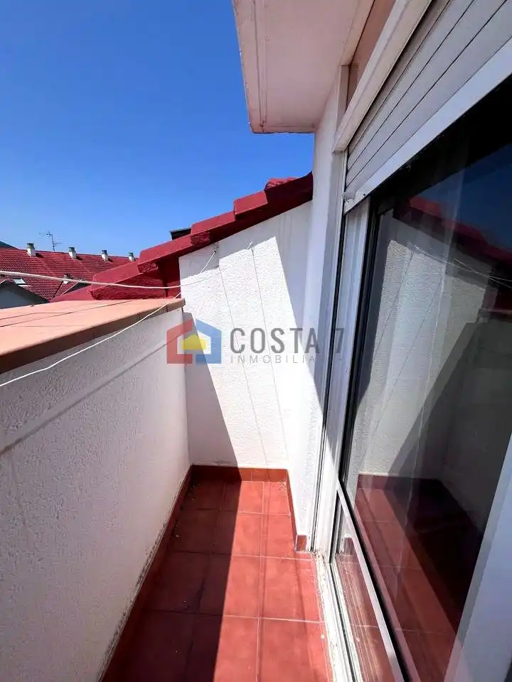 Appartement à vendre à La Salce, imagen 11