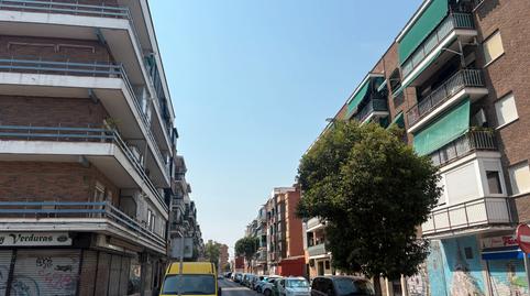 Foto 3 de Pis en venda a Calle de Calero Pita, Entrevías, Madrid