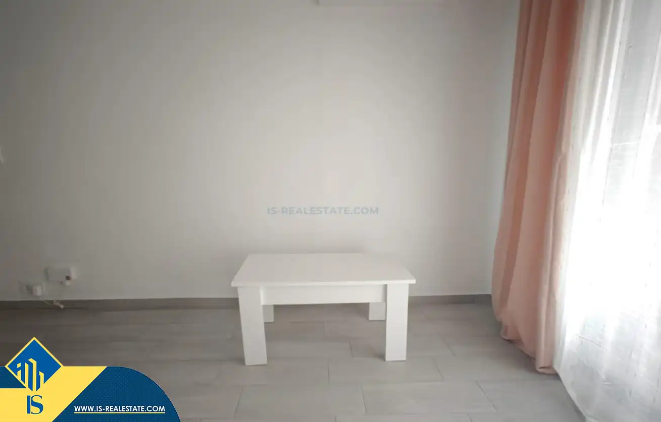 Apartment with terrace for sale in Playa del Cura, imagen 6