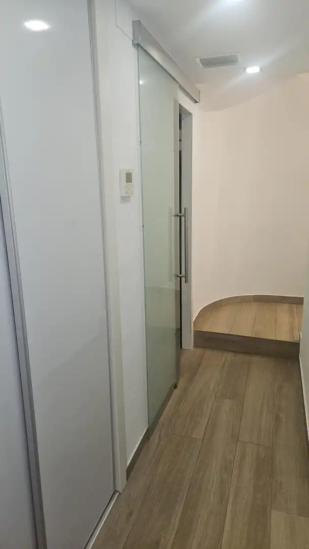 Dúplex en venta en Cullera con Aire acondicionado, Amueblado y Balcón
