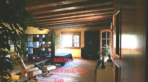 Foto 5 de Finca rústica en venda a Gea y Truyols,  Murcia Capital