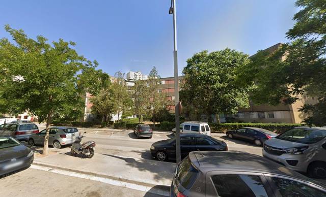 Piso en Venta en  MEDITERRANI, 12 en Badia del Vallès