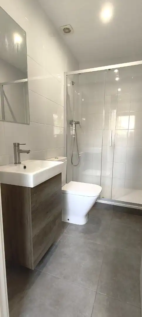 Apartment zur Miete in Torrelles de Llobregat, imagen 7