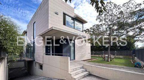 Foto 2 de Casa o chalet en venta en Carrer Mas D'en Marco, 6, Quatre Camins, Cambrils