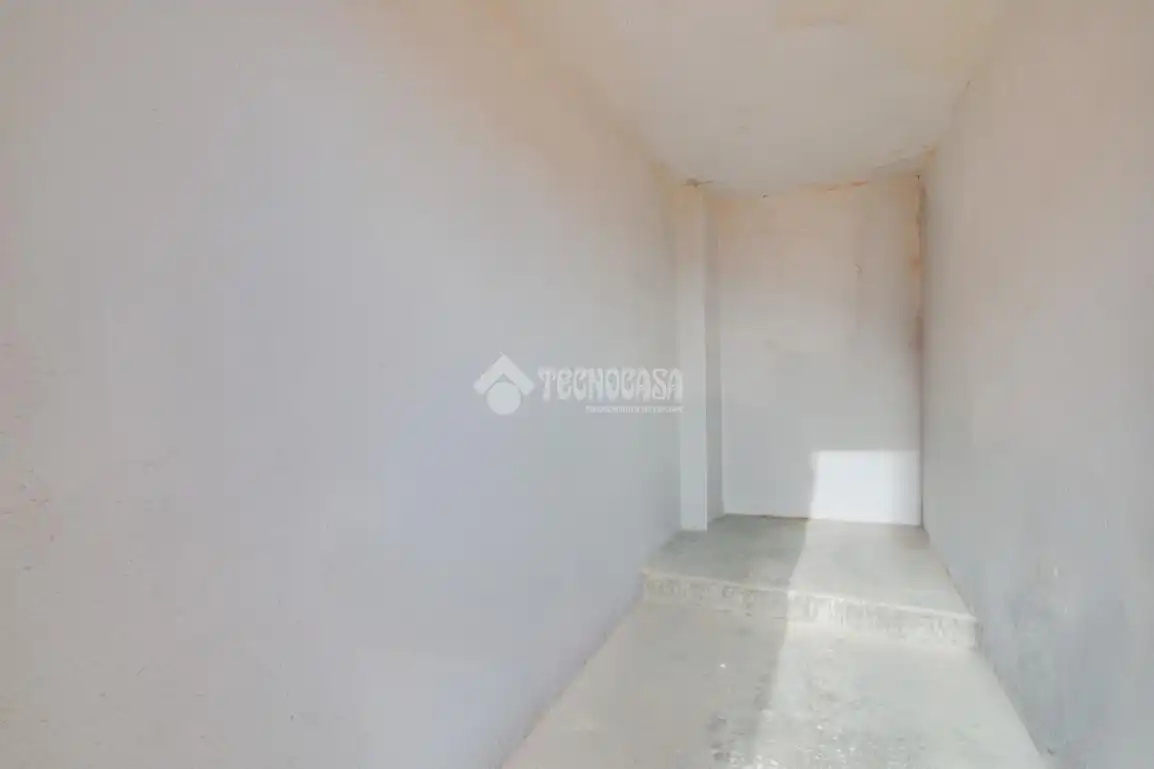 Appartamento con terrazza in vendita a Centre, imagen 38