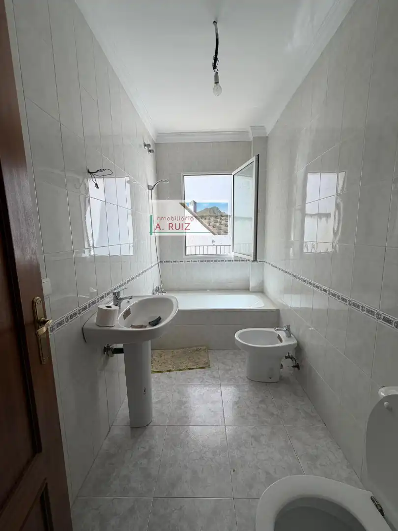 Casa en venda a Priego de Córdoba, imagen 13