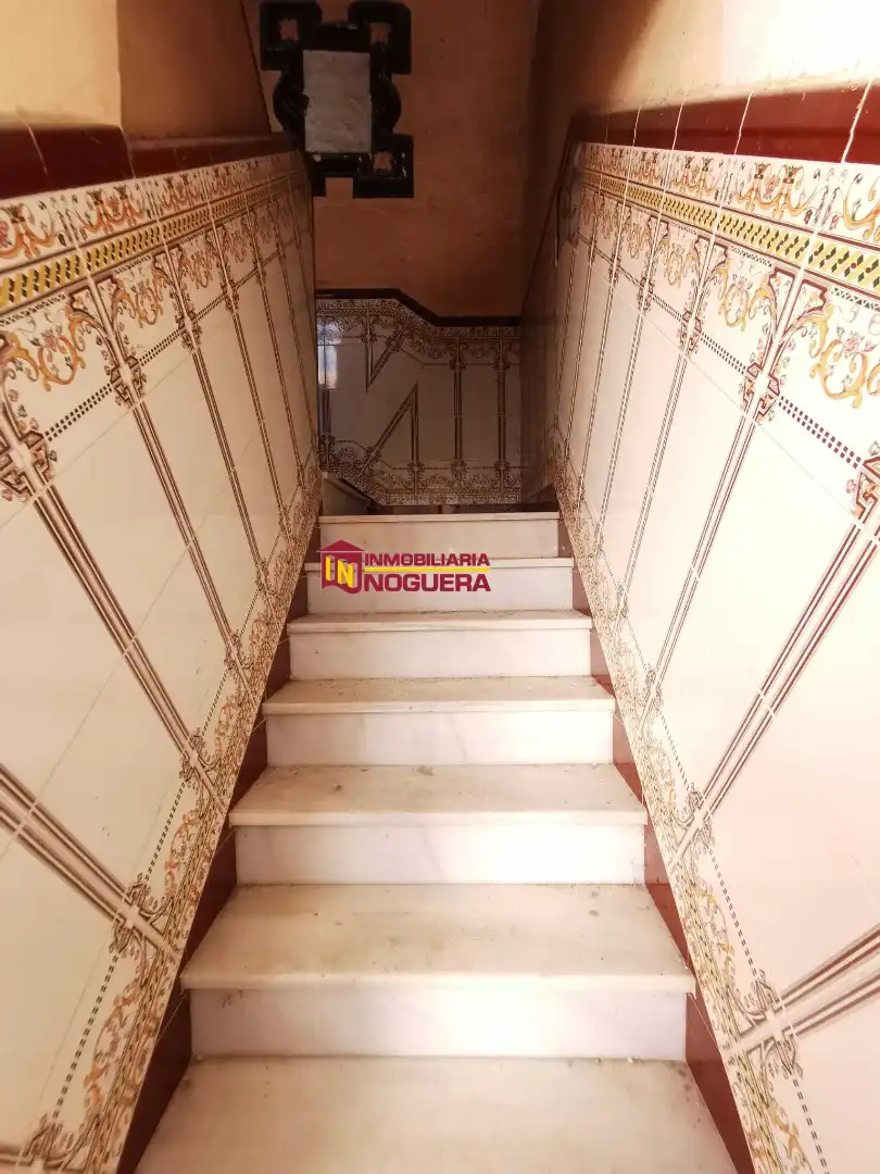 Casa o xalet en venda en Écija