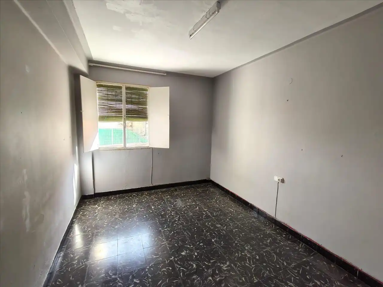Appartement à vendre à Miguel Ferrandiz Bataller, imagen 9
