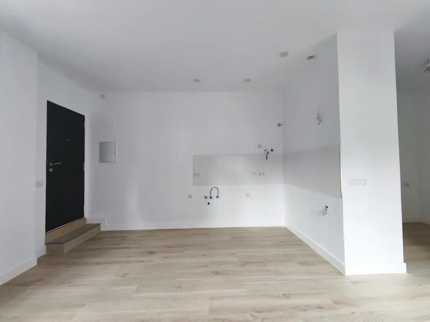 Study for sale in Málaga  with Alarm
