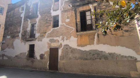 Photo 2 of Commercial properties for sale in Travesia del Consuelo, Centre, Tortosa