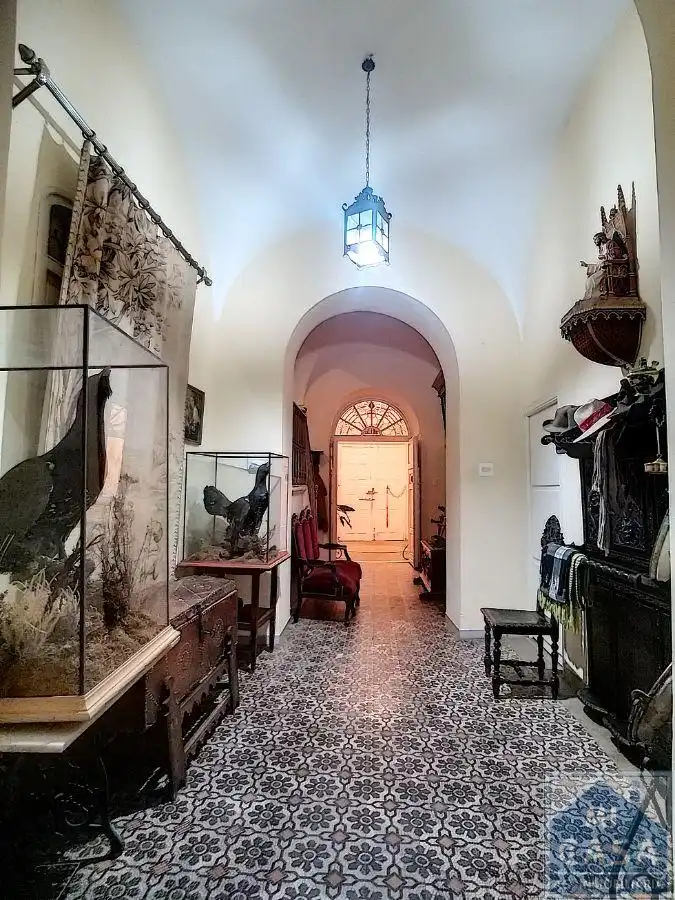 Casa en venta en Guareña, imagen 4