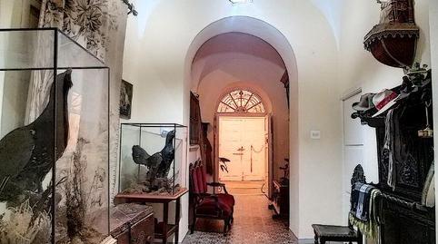 Photo 4 of House or chalet for sale in Guareña, Badajoz