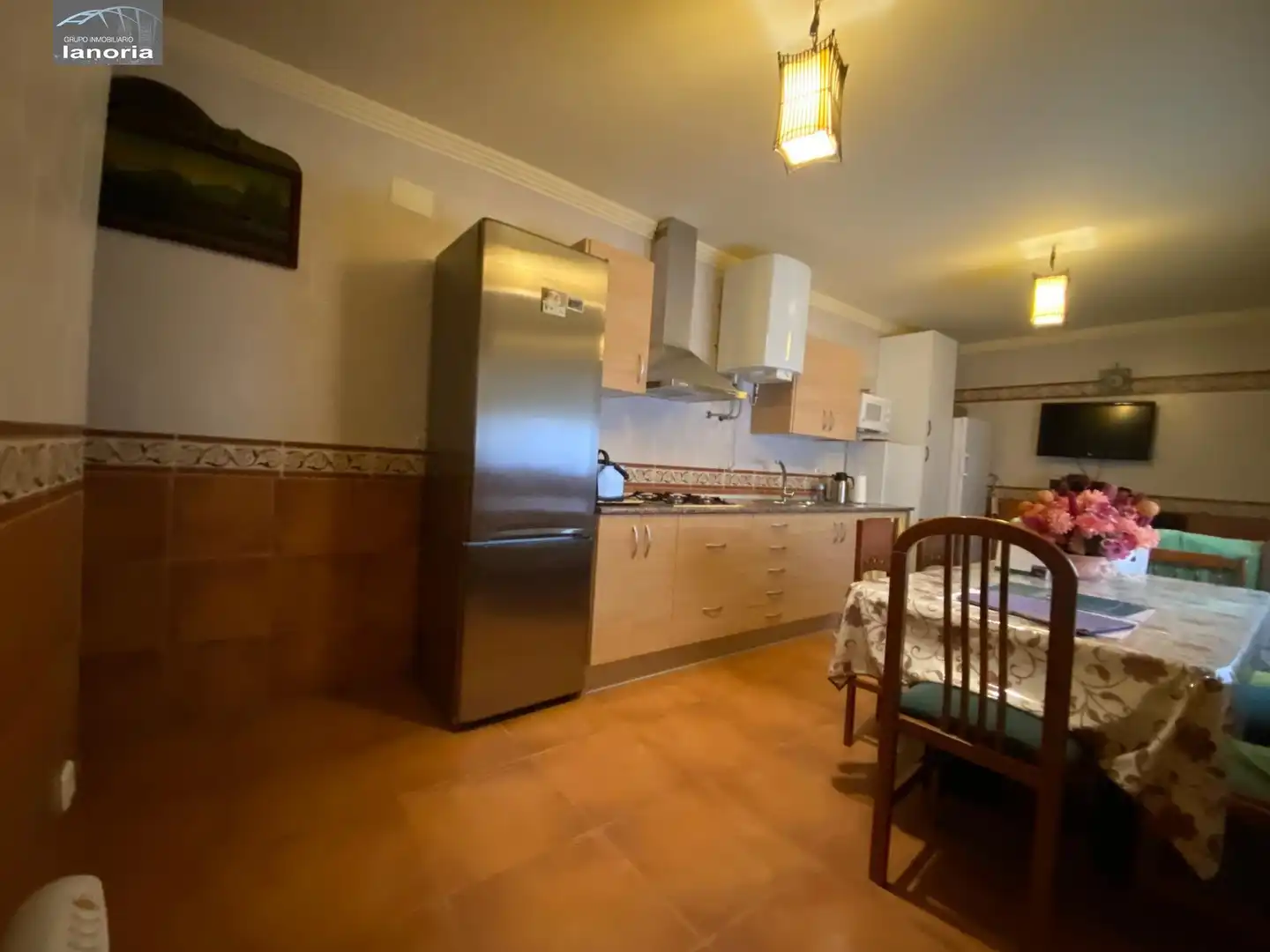 Casa in vendita a Pedanías - Extrarradio, imagen 12