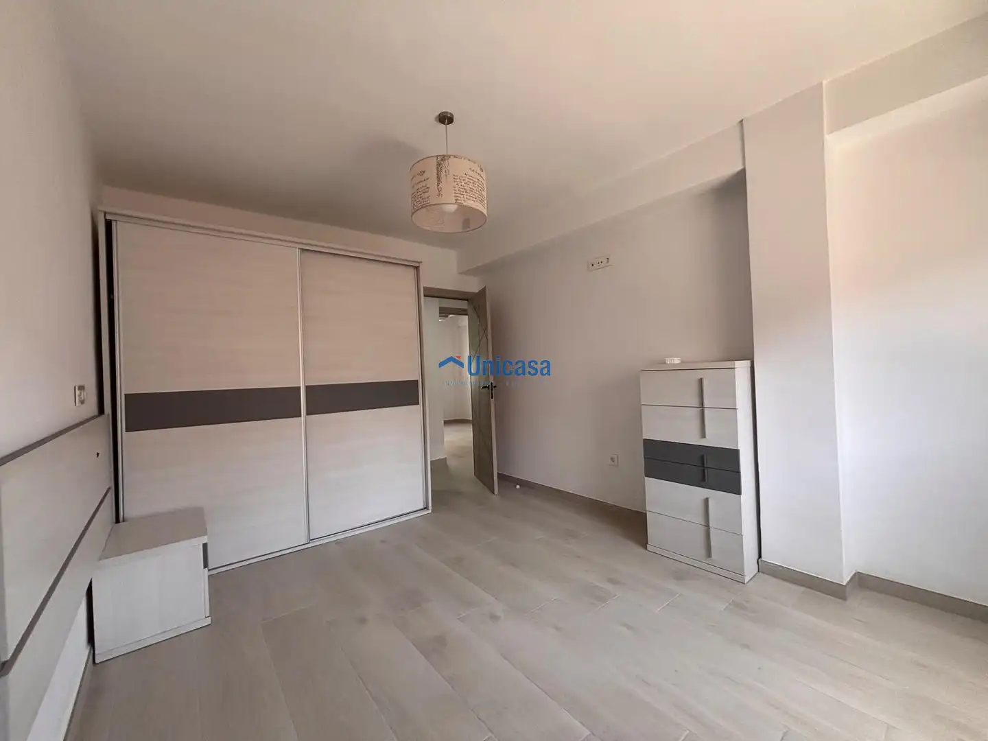 Habitación de Piso en venta en Málaga con Aire acondicionado y Amueblado