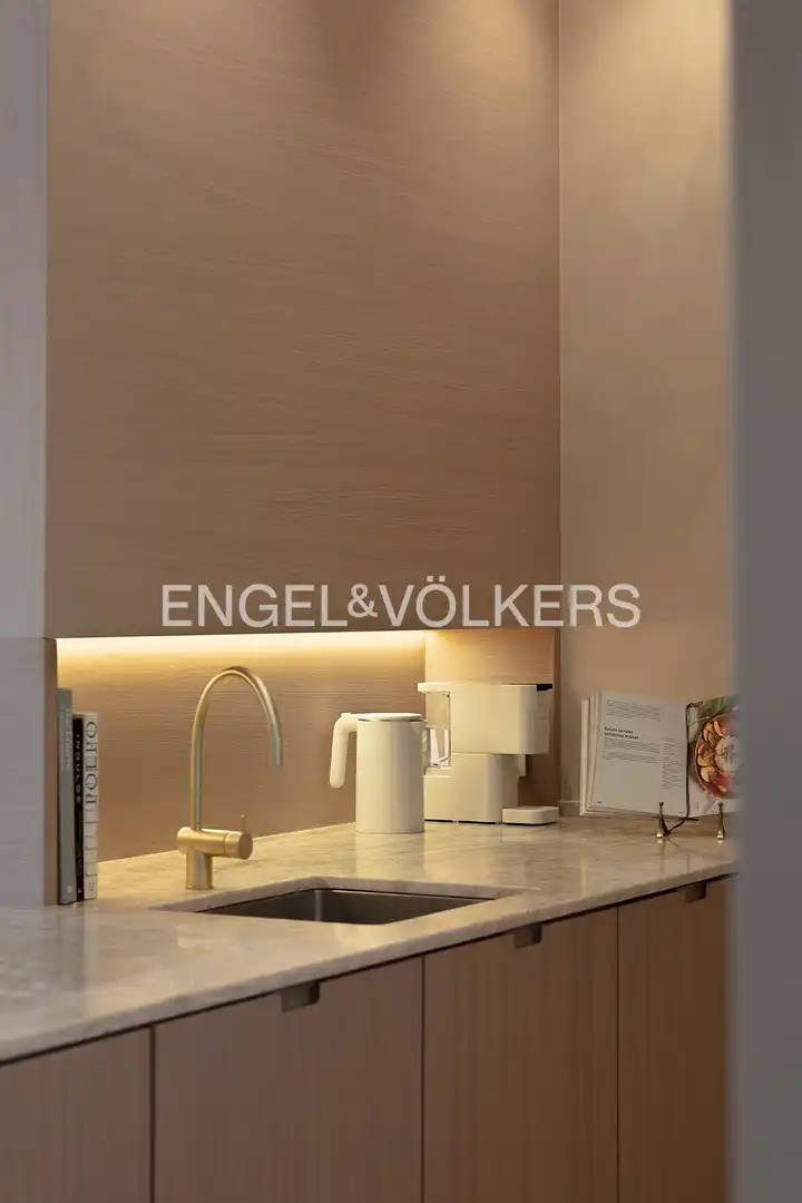 Penthouse with lift for sale in Ciutat Vella, imagen 20