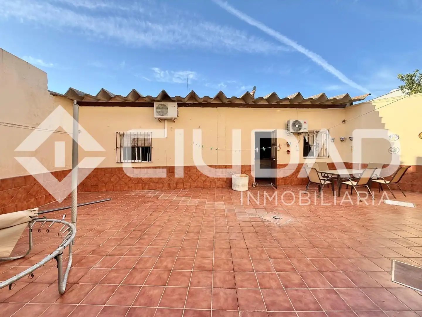 Casa en venda a Lebrija, imagen 7