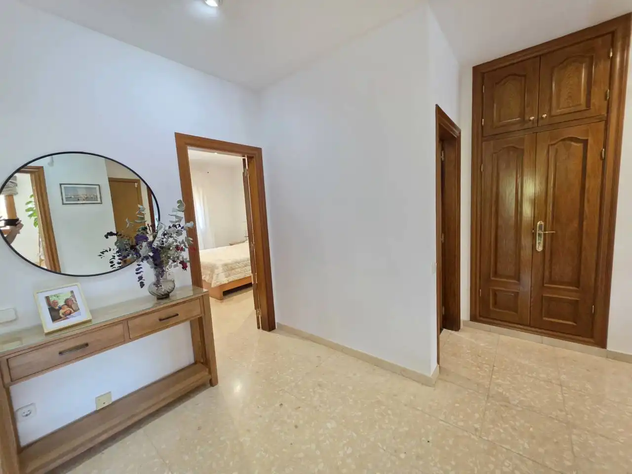 Casa o chalet en venta en Montcada i Reixac con Aire acondicionado, Calefacción y Jardín privado