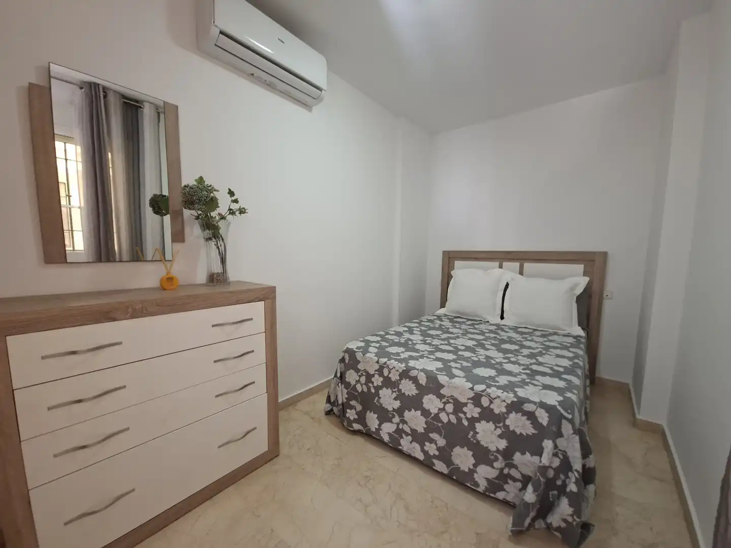 Flat with lift for sale in Puerto Deportivo, imagen 7