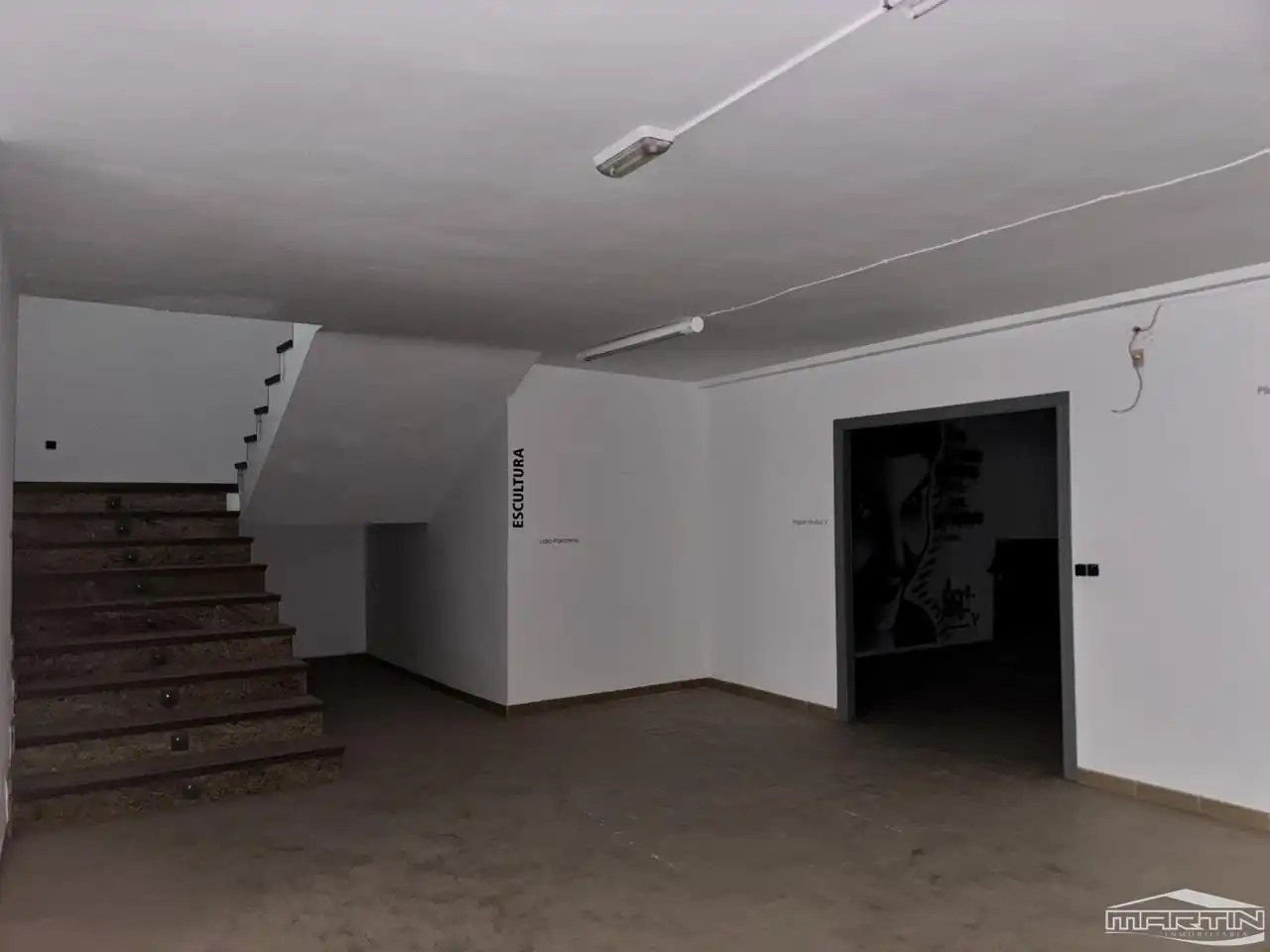 Gewerbefläche zum Verkauf in Calle General Alaminos 10, imagen 27