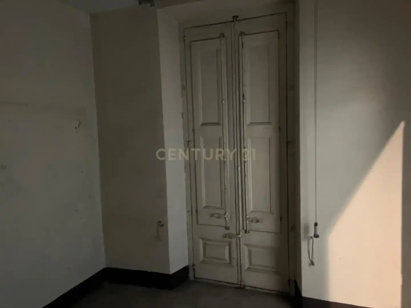 Apartamento en venta en Palamós