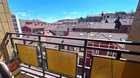 Photo 4 of Flat for sale in Txabarri - La Unión - Vista Alegre, Sestao
