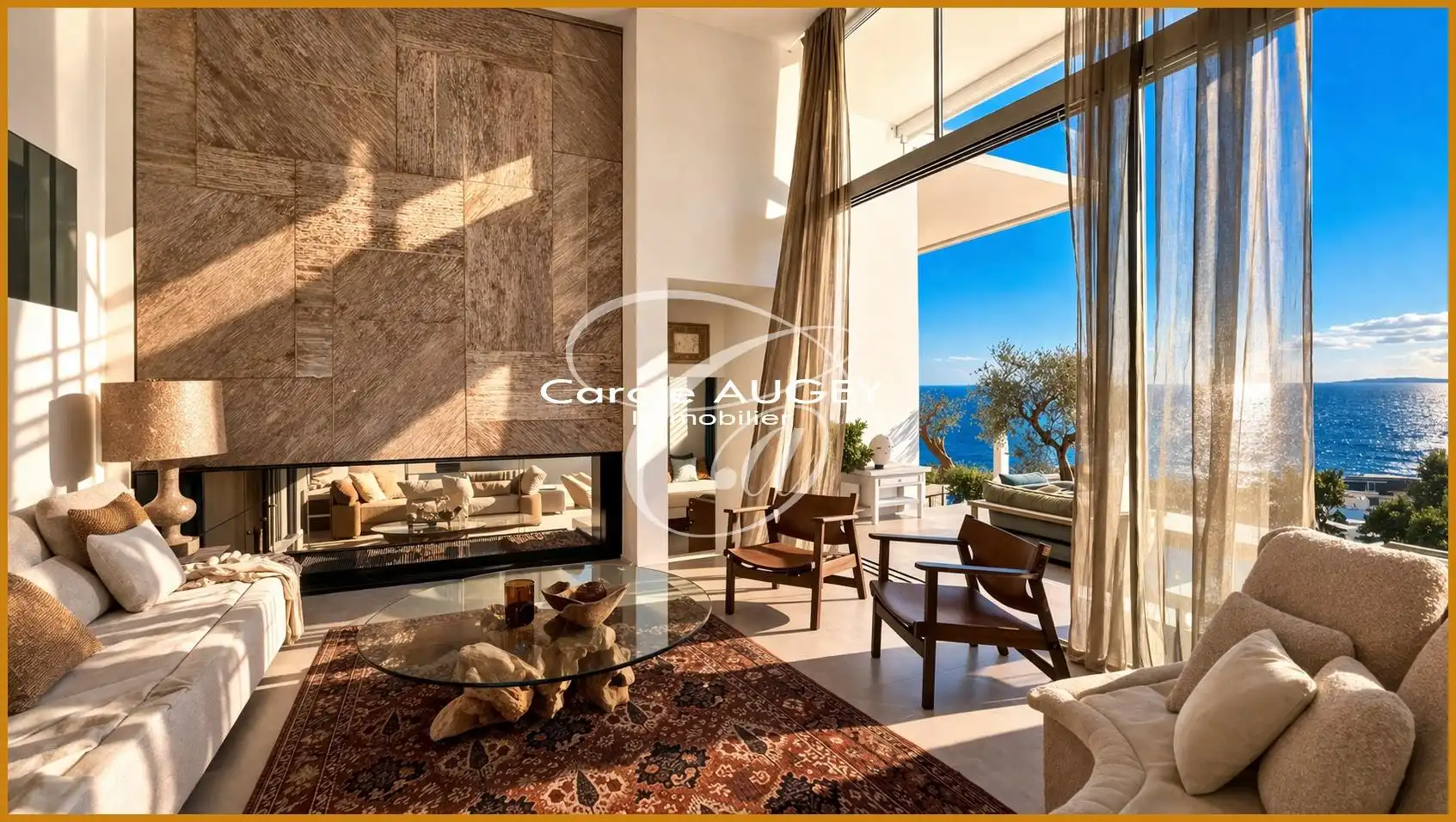 Casa o chalet en venta en Roca Llisa
